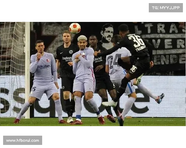 巴萨如何面对欧联杯冠军缺失带来的竞技与品牌发展深层多重挑战困境