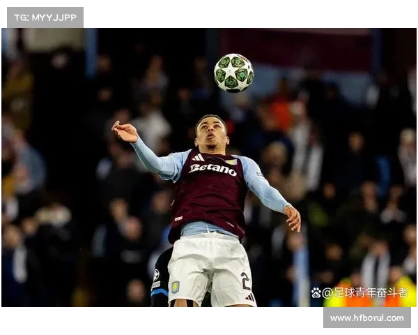 探寻巴黎圣日耳曼欧冠荣誉背后那段跌宕不凡传奇奋斗辉煌征程历史