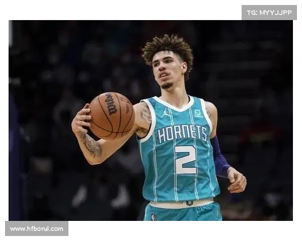 揭开拉梅尔鲍尔被称为三球之谜的科学原理与历史渊源