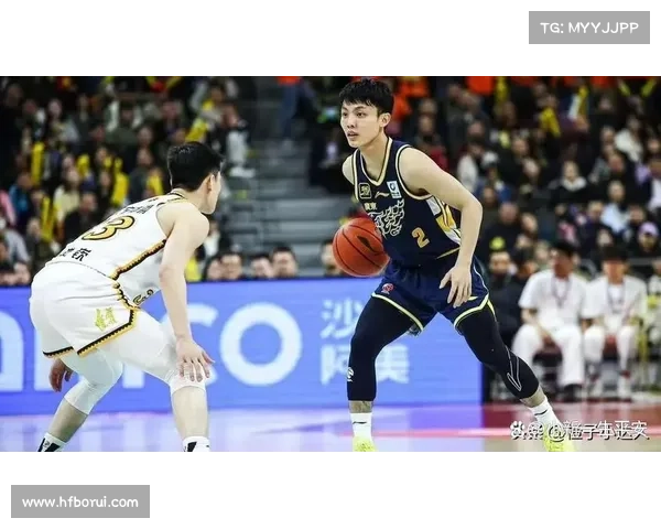 揭秘CBA2023赛季结束时间背后的真实原因与隐藏细节真相