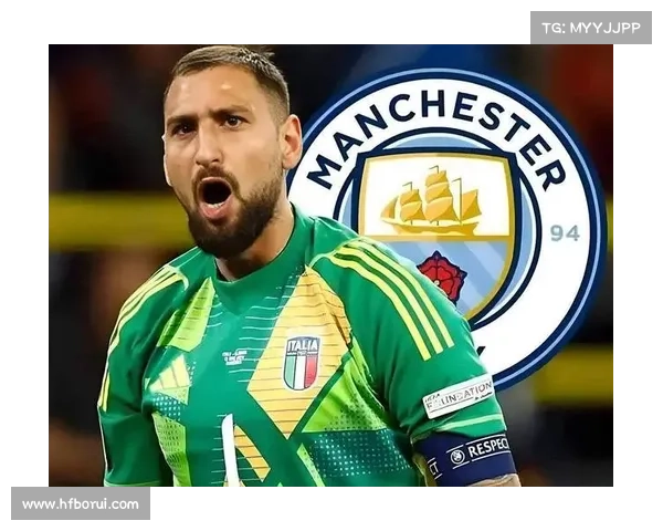 揭秘曼城7号的崛起之路：为何他在后卫位置上独树一帜