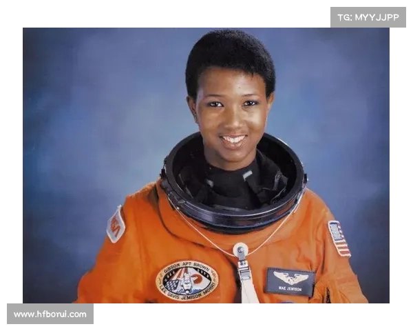 揭秘英国足总名称背后的历史故事与文化传承