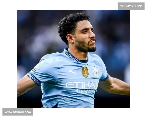 曼城7号后卫的历史传承与球队防线的深远影响