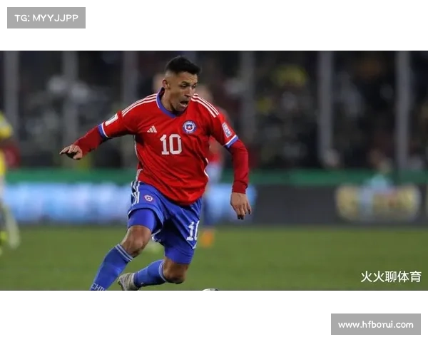 桑切斯职业生涯效力过的主要足球俱乐部回顾及成就分析