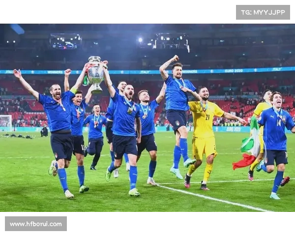 欧冠赛事的辉煌历程与背后深厚的文化传承探索