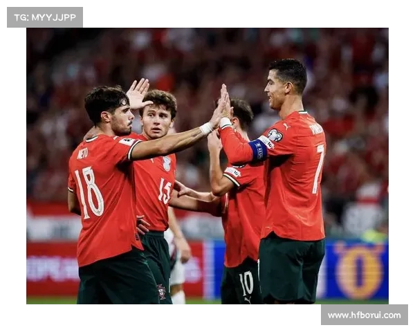 法国队迎战英格兰队全面解析比赛时间赛程及精彩看点