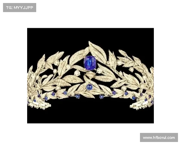 法甲冠军标志的五大特色解析：象征荣耀与传奇的视觉符号