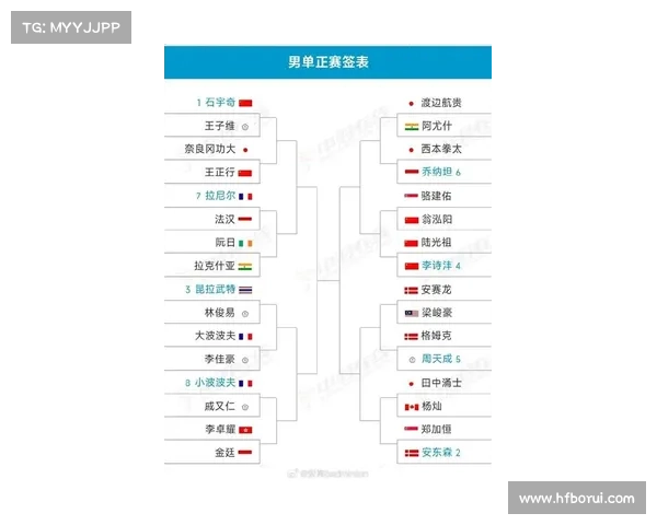 法甲联赛赛季决赛时间地点全面汇总与观赛信息一览指南权威版最新 法甲联赛赛季决赛时间地点全面汇总与观赛信息一览指南权威版最新
