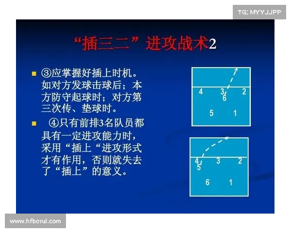 洛塞尔索在球场上的技术特点与战术作用全面解析
