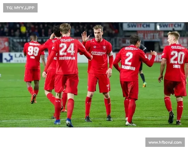 海瑟尔事件对英超其他球队产生的五大深远影响解析 海瑟尔事件对英超其他球队产生的五大深远影响解析