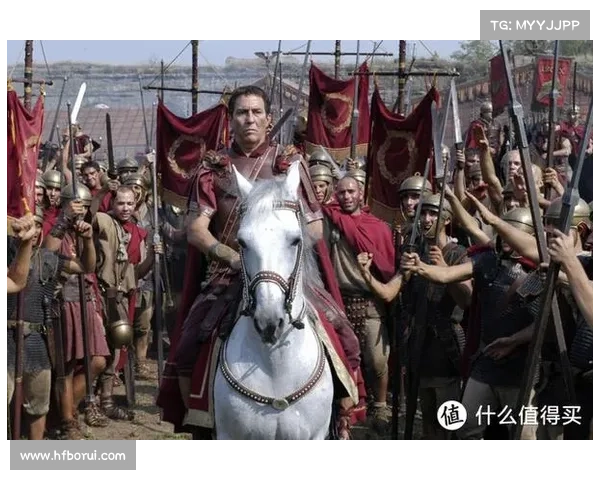 深入探寻欧洲冠军联赛悠久历史与辉煌背景的全方位全景纪实之旅