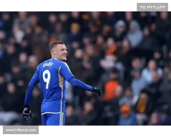 深入解析如何全面把握瓦尔迪的核心角色特征与性格塑造方法研究探