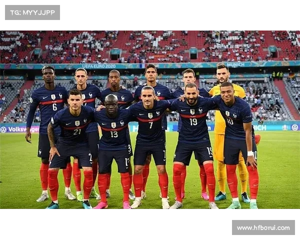 奥利塞加盟后法国队的夺冠潜力分析及未来展望