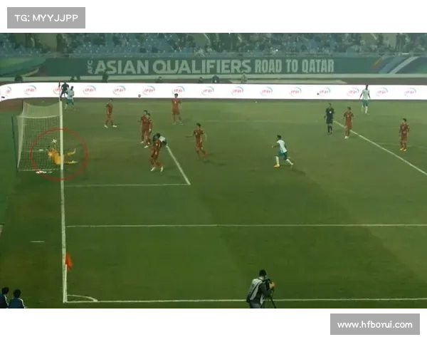 奥林匹亚科斯如何在激烈竞争中稳居希腊足球联赛霸主地位