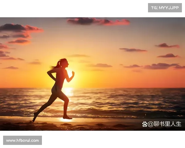 如何从坚持与自律中解读运动员的职业精神与奋斗品质