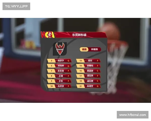 如何分析WCBA常规赛石家庄与山西队对决的关键战术与数据走势