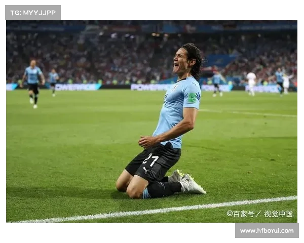 如何助力曼联重生再登顶 迈向足坛巅峰的战略与路径