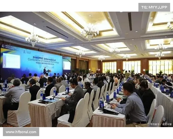 如何在会议中巧妙应对质疑提升沟通效果与个人影响力