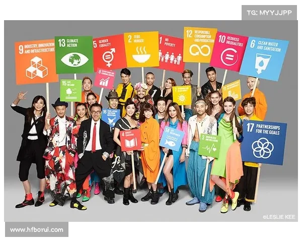 如何应对50万欧转会费挑战打造球队新格局和可持续发展战略