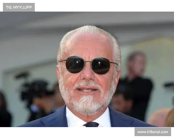 如何推动那不勒斯年轻阵容的全面发展与未来潜力提升