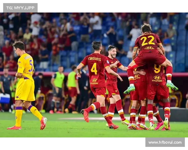 如何查询欧协联历届冠军详细记录及历史数据