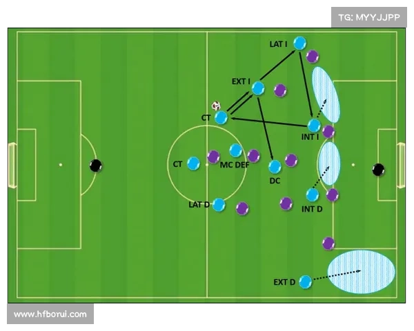如何解读曼城替补阵容对球队表现和战术布局的深远影响