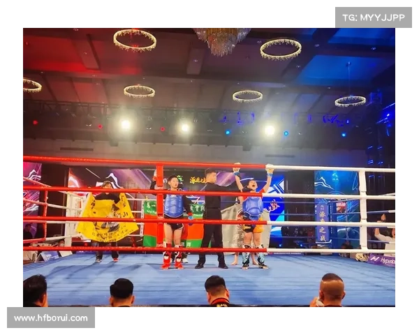 如何选择精彩拳击比赛节目内容提升观赛体验和赛事热度