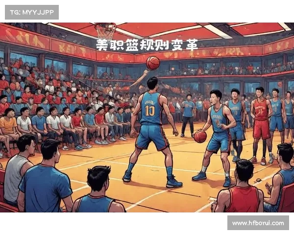 如何通过战术创新提升CBA球队整体实力和竞技表现