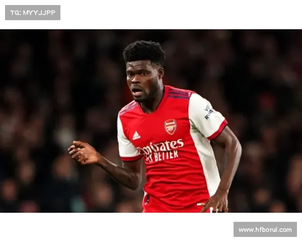 如何通过有效管理提升英超球队士气与保持持久战斗力