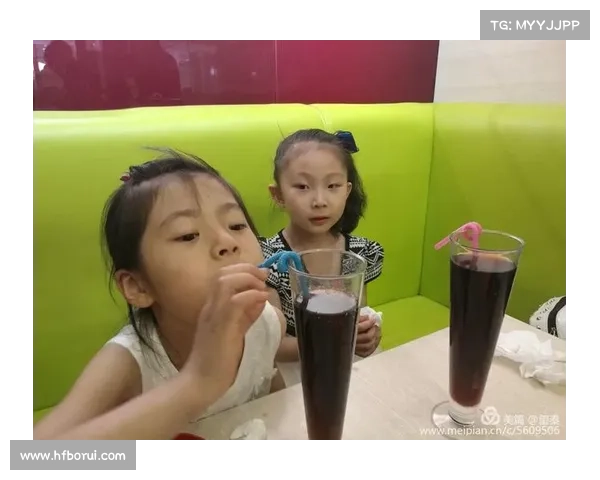 姆巴佩携手儿童营养改善项目倡导关注儿童健康饮食与成长