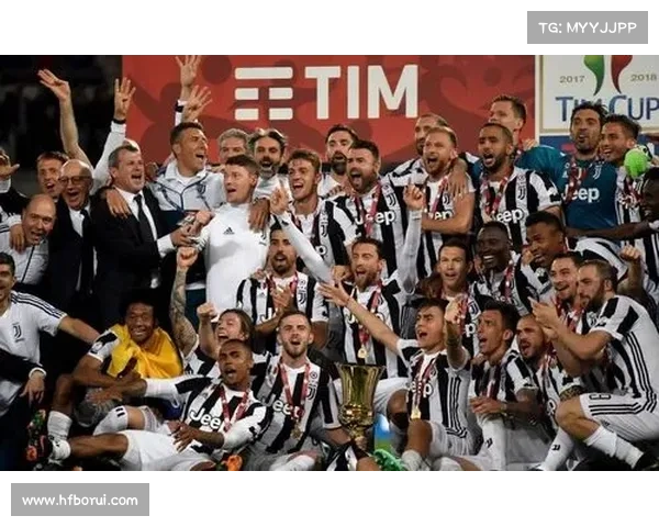 尤文图斯如何应对复兴过程中面临的困境与挑战