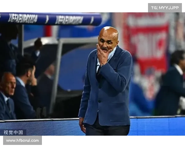 尼科威廉斯转型为左边锋的五大关键因素解析