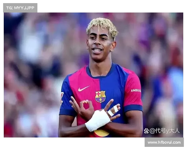 巴萨10号薪水排名对比年度最佳球员 你猜他排第几