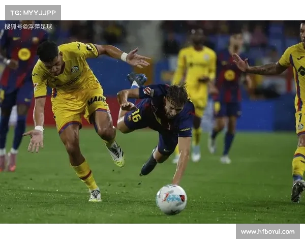 巴萨伤病潮冲击球队战力与前景 关键球员缺席带来深远影响 巴萨伤病潮冲击球队战力与前景 关键球员缺席带来深远影响