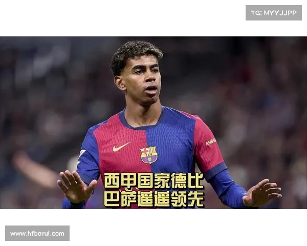 巴萨迎战国家德比前伤病困境多名主力缺阵挑战严峻 巴萨迎战国家德比前伤病困境多名主力缺阵挑战严峻