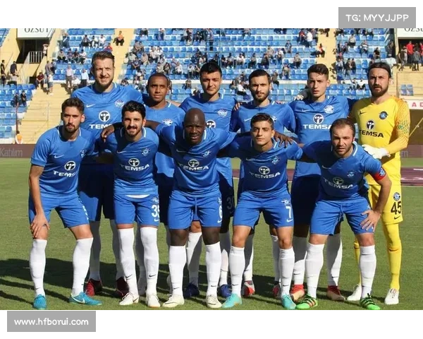 巴西联赛球队财务状况分析与可持续发展策略探讨 巴西联赛球队财务状况分析与可持续发展策略探讨