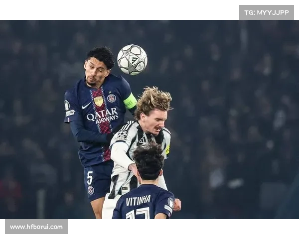 巴黎圣日耳曼的辉煌与挑战:在荣誉与压力之间寻求自我救赎 巴黎圣日耳曼的辉煌与挑战:在荣誉与压力之间寻求自我救赎