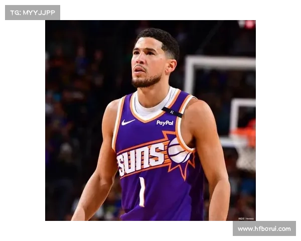 布克职业生涯中的关键教训与成长经验分享