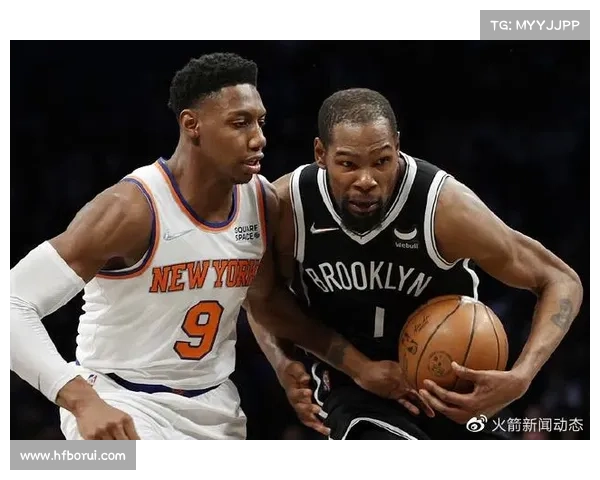 布朗与队友之间的信任建立对球队凝聚力与胜利的关键作用解析