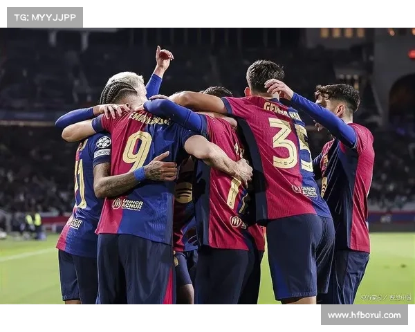 年轻球员在国王杯中大放异彩成为展现才华的重要舞台